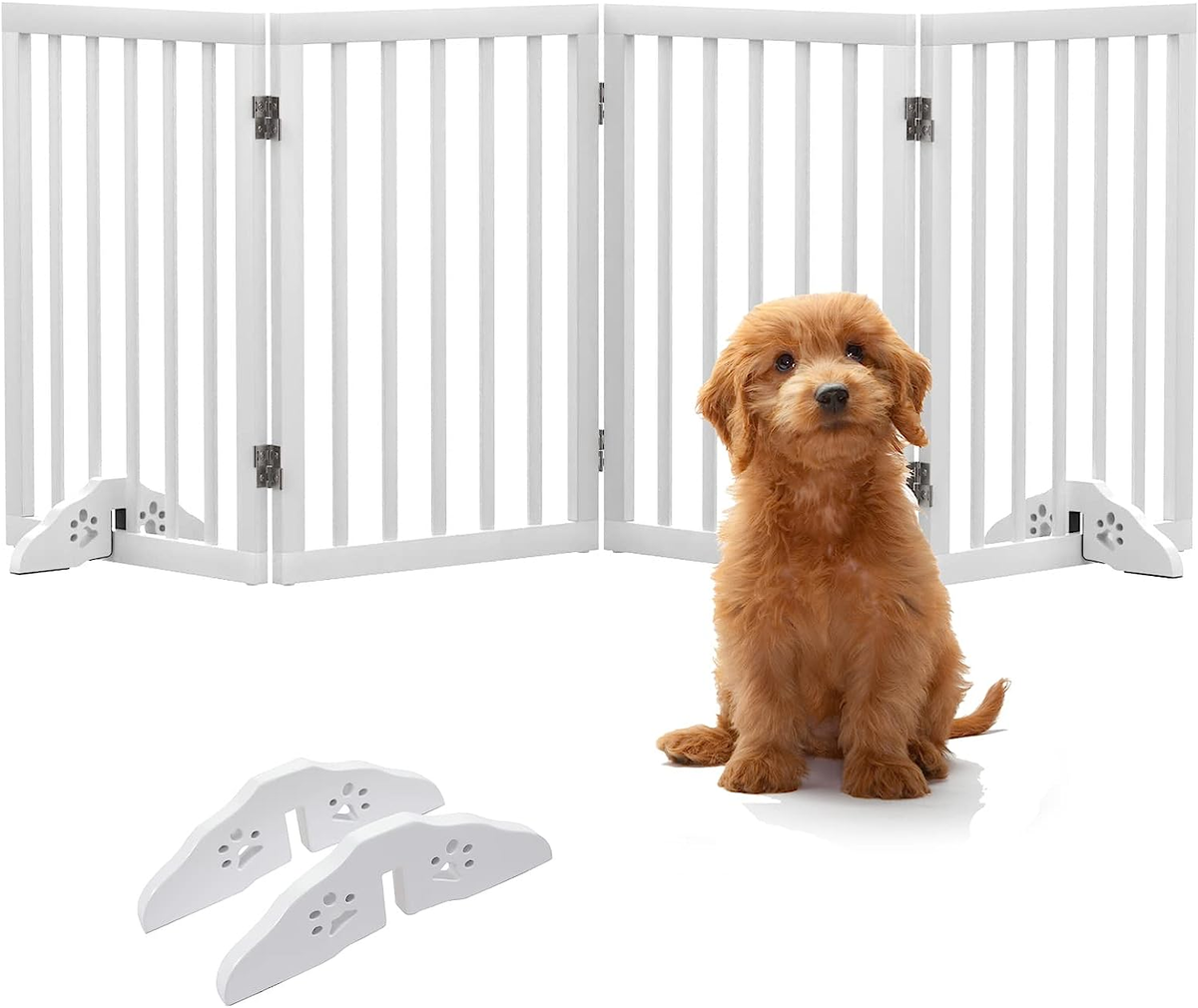 Dog Gates - Equipping Dog Crate Gates