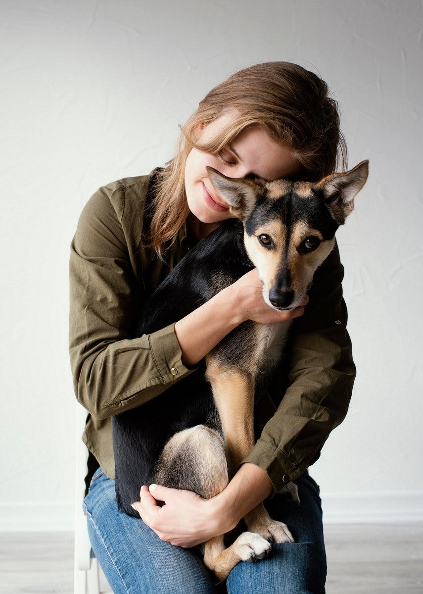 Supportive Animals Emotional Support Animals: Roles & Mental HealthBenefits