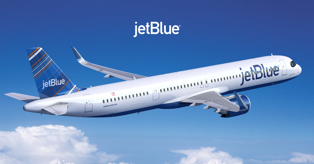 Comprehensive JetBlue Airways Psychiatric Service Animal Guide