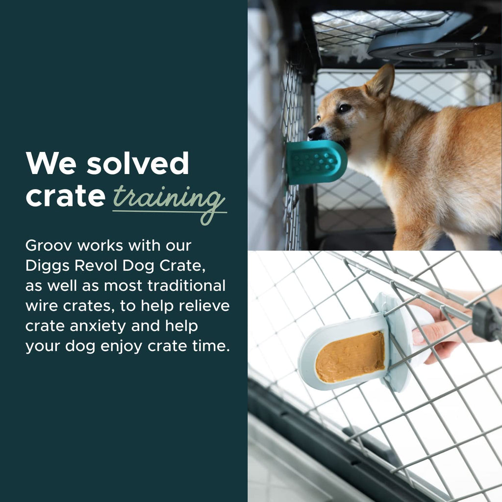 Successful Dog Crate Training Requires The Right Supplies Successful Dog Crate Training Requires The Right Supplies